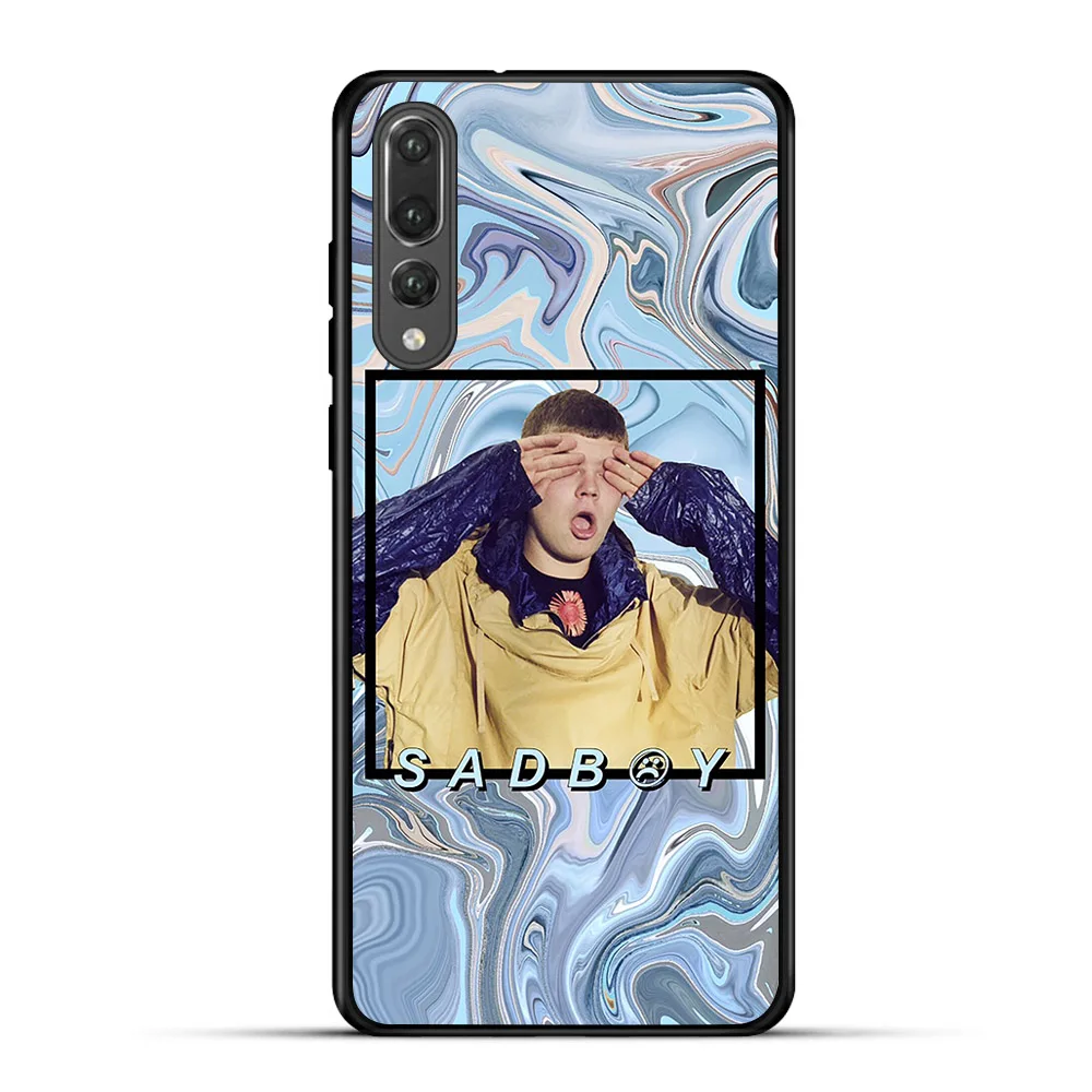 K0101820-HW-PM