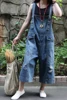 Jumpsuits, Playsuits 