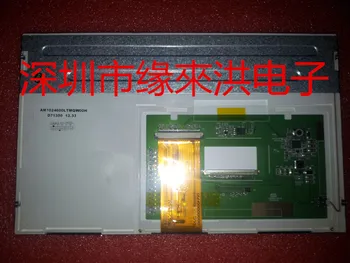 

The LCD AM1024600LTMQW00H New original & in stock