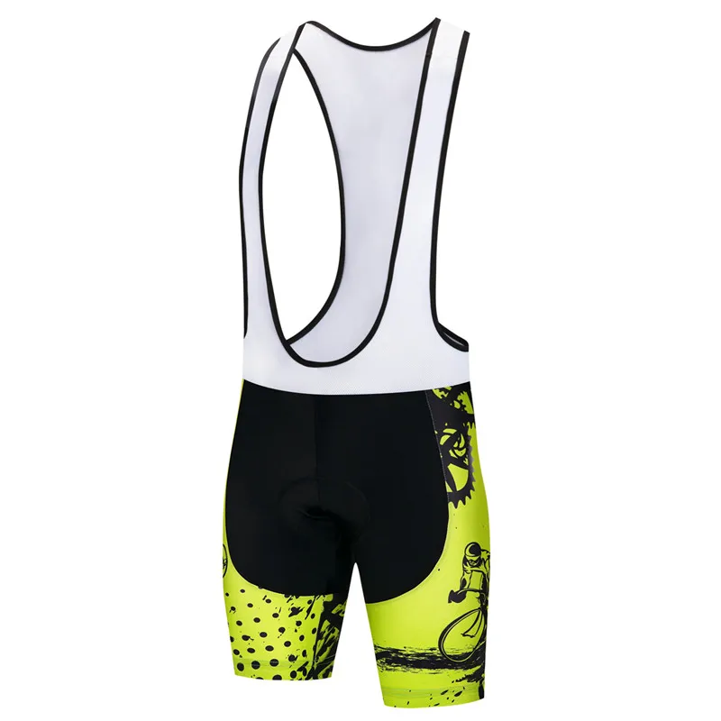 Weimostar Cycling Jersey Set Men Short Sleeve MTB Bike Clothing Ropa Ciclismo Team Downhill Bicycle Jersey Maillot Ciclismo