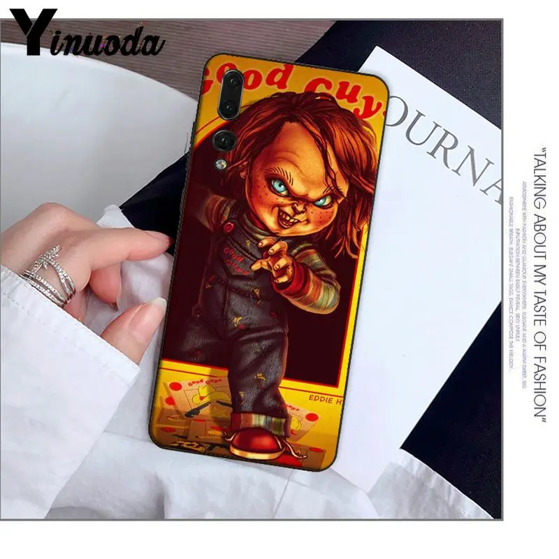 Film movie Horror icon CHURSE OF CHUCKY CHILDS