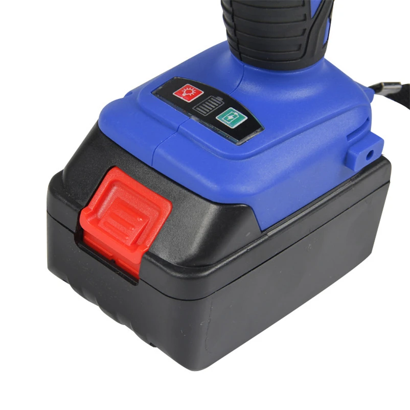 20V cordless wrench (11)