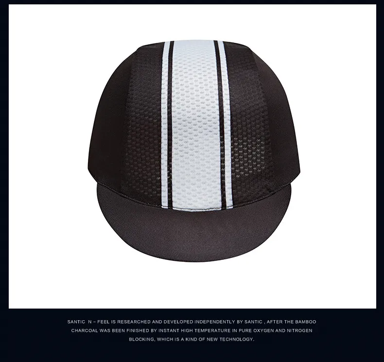 W7C09062-009