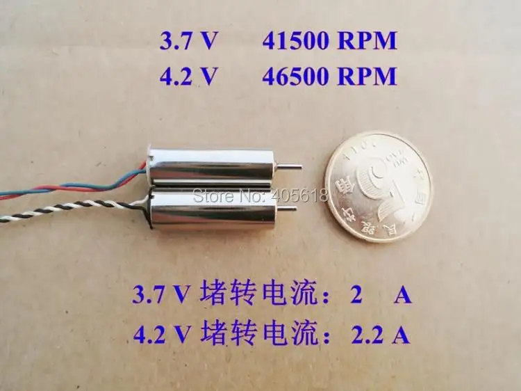 93533