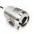 Pair 30 w Moto U2 HA CONDOTTO LA Luce del Punto di Guida Del Faro Della Lampada Della Nebbia Per BMW laster luce