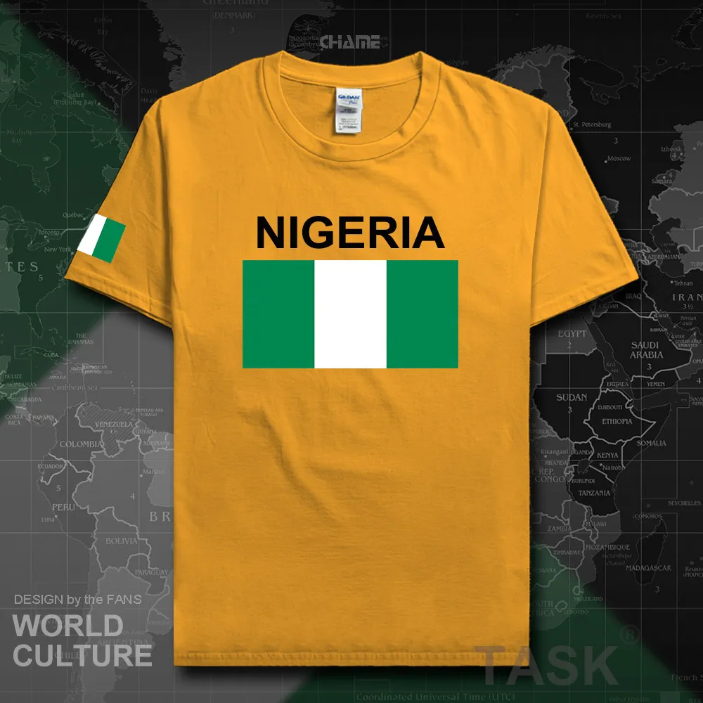HNAT_Nigeria02_T01gold