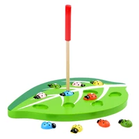 High Tech Toys