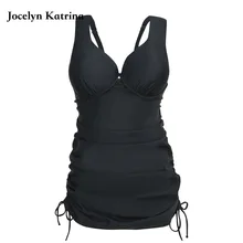 Женский купальник размера плюс, слитный купальник большого размера, слитные костюмы, супер Женская пляжная одежда, купальный костюм