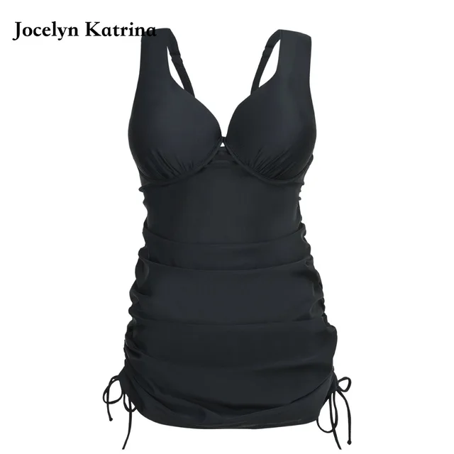 Best Offers Plus Size Swimwear Women 2017 One Piece Swimsuit Large Size One-piece Suits Super Female Beach Wear Bathing Suit Maillot Best Offers Plus Size Swimwear Women 2017 One Piece Swimsuit Large Size One-piece Suits Super Female Beach Wear Bathing Suit Maillot