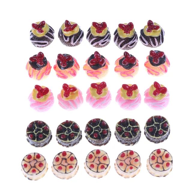 resin 3d strawberry chocolate cake cabochon miniature food art supply decoration charm craft fake kitchen toys - Strawberry Kitchen Decoration resin 3d strawberry chocolate cake cabochon miniature food art supply decoration charm craft fake kitchen toys - Strawberry Kitchen Decoration