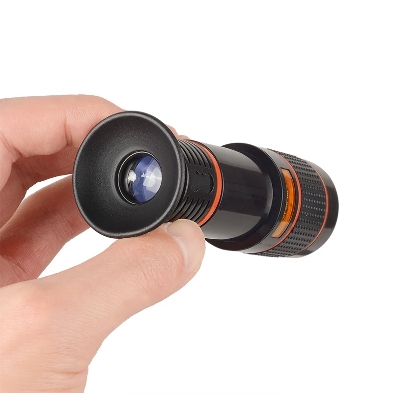8-800x800