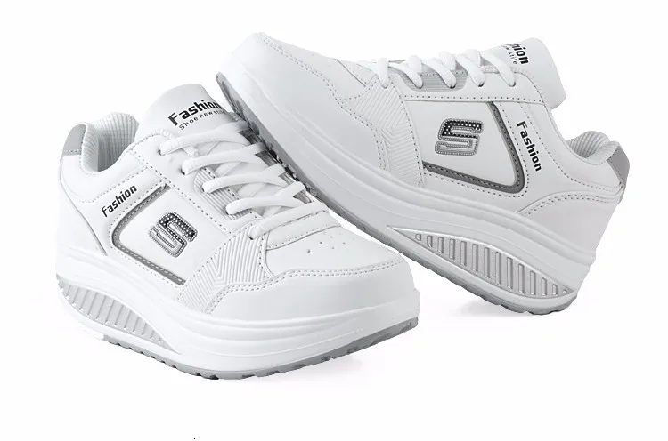 Akexiya кроссовки для бега для похудения женская обувь для бега ...