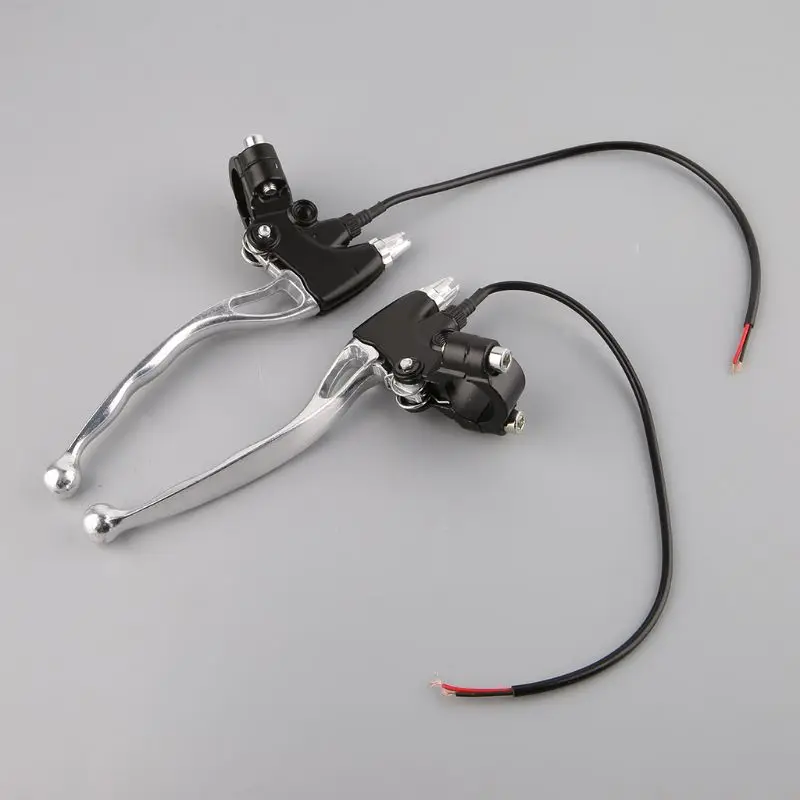 2SS801256-1