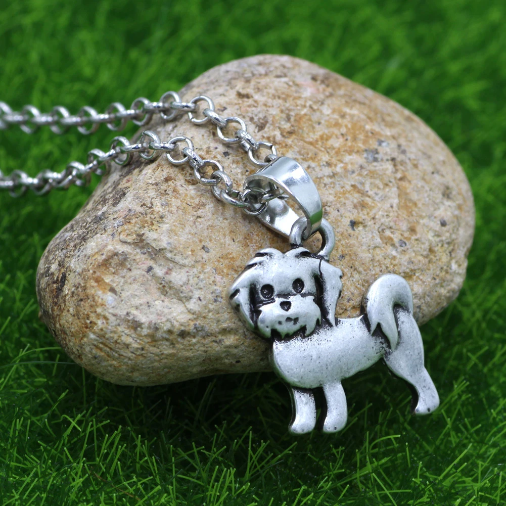 かわいい子犬テディベアネックレス犬チャーム動物女性ネックレスビーグルネックレスペット恋人のギフト Beagle Necklace Women Necklacebear Necklace Aliexpress かわいい子犬テディベアネックレス犬チャーム動物女性ネックレスビーグルネックレスペット恋人のギフト Beagle Necklace Women Necklacebear Necklace Aliexpress
