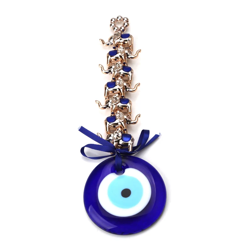 HTB1RxeidC3PL1JjSZFtq6AlRVXaA