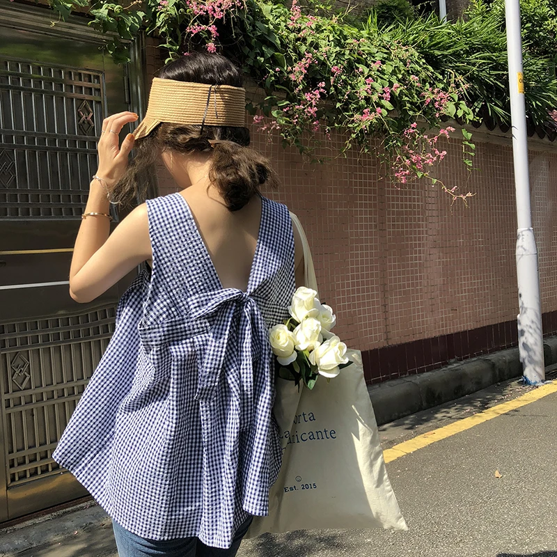 20180709_182805_159