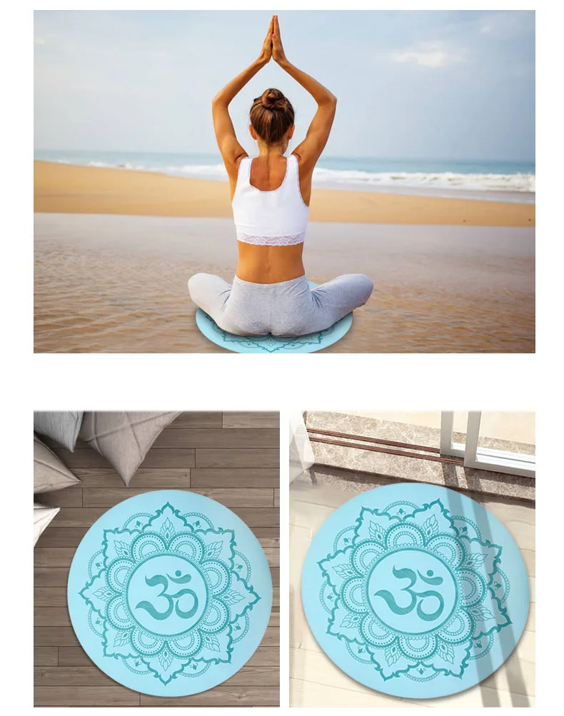 O1CN011ri9m9qBQkbcYcU_!!3308935664