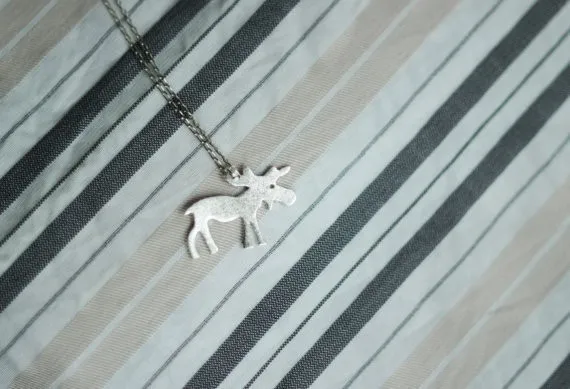 moose2