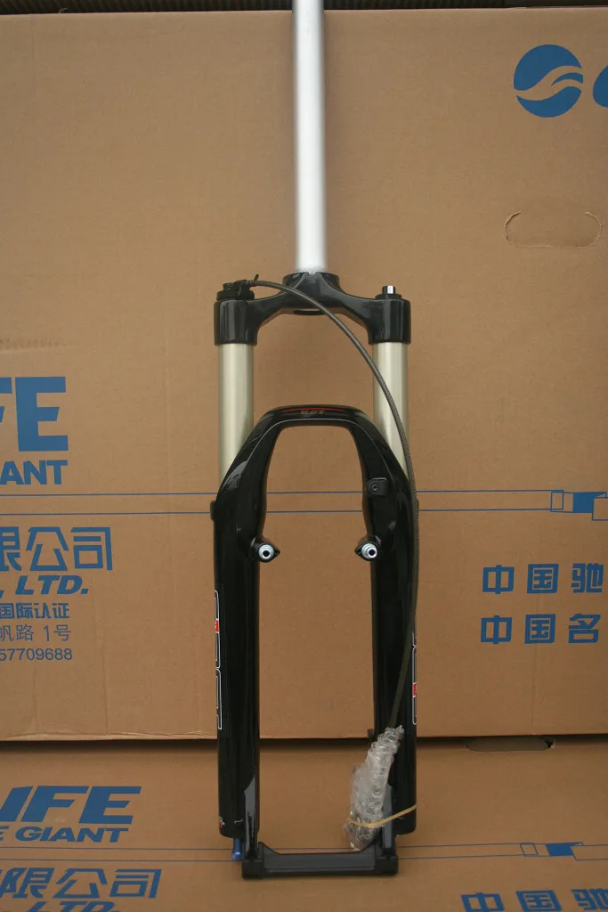 suspension rst first air