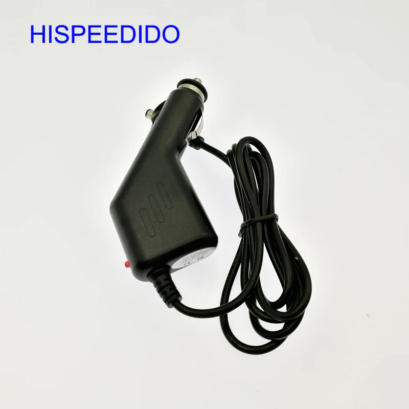 car charger (4)