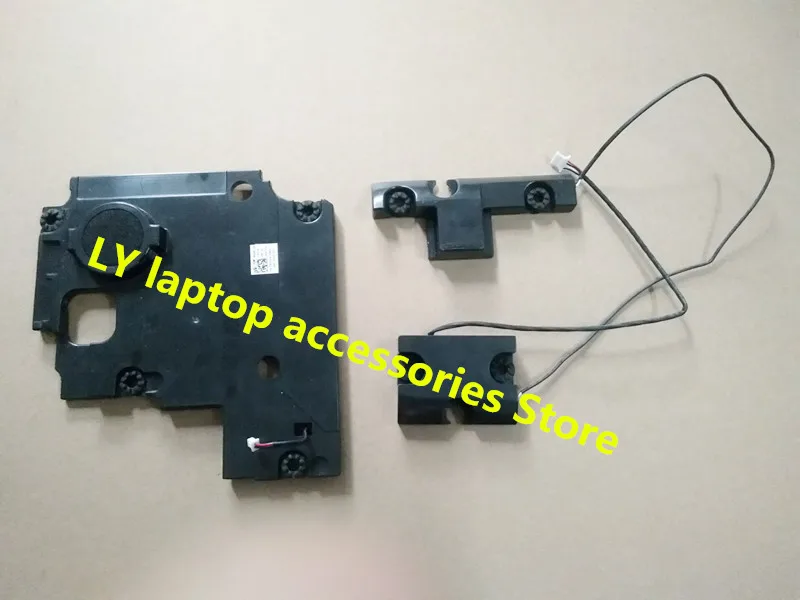 DELL XPS 17 P09E L701X L702X   84TYW.,_