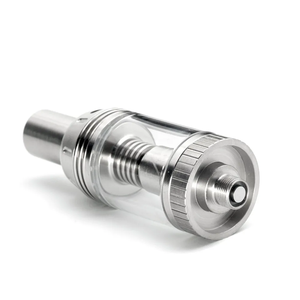 Ijoy ACME Sub Ohm tank atomizer (3)
