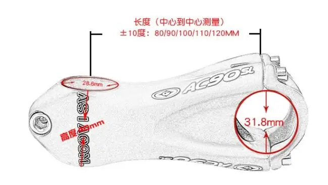 stem-139-5