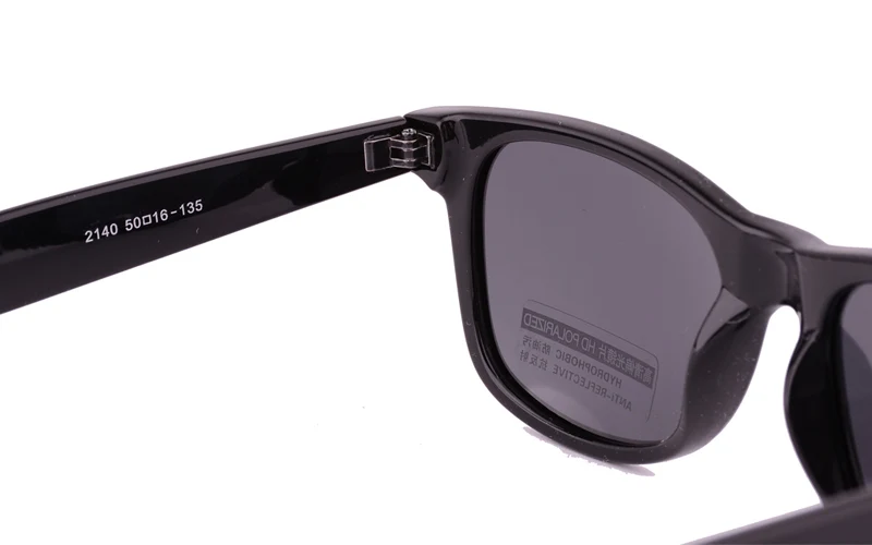 2017-HOT-LVVKEE-Brand-Design-Men-Women-Polarizer-frame-sunglasses-UV400-HD-sunglasses-Jacket-2140-Classic