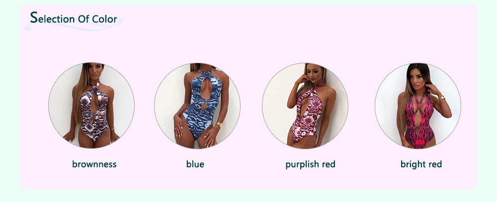 women's swimming suit2