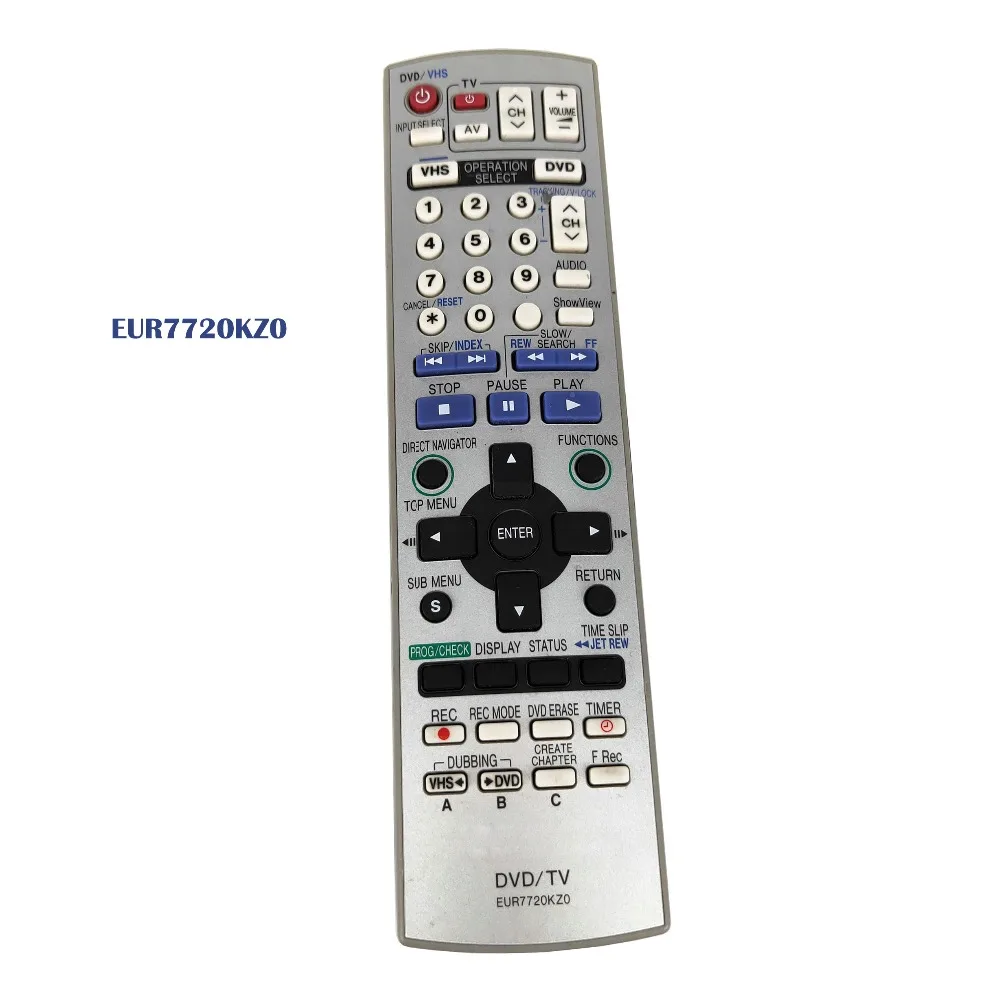 EUR7720KZ0