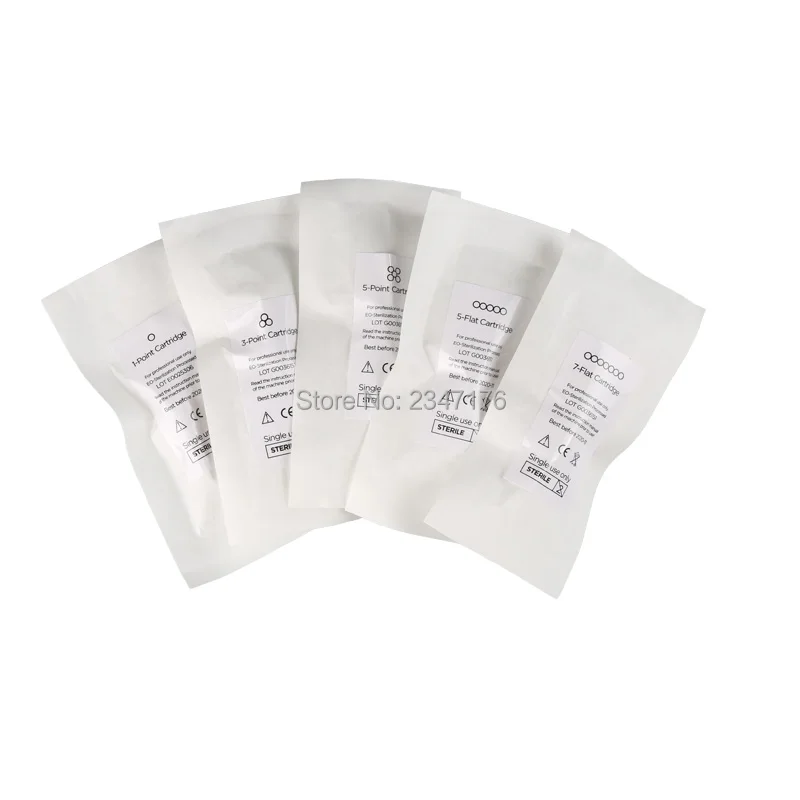 HTB13NFhoH9YBuNjy0Fgq6AxcXXam