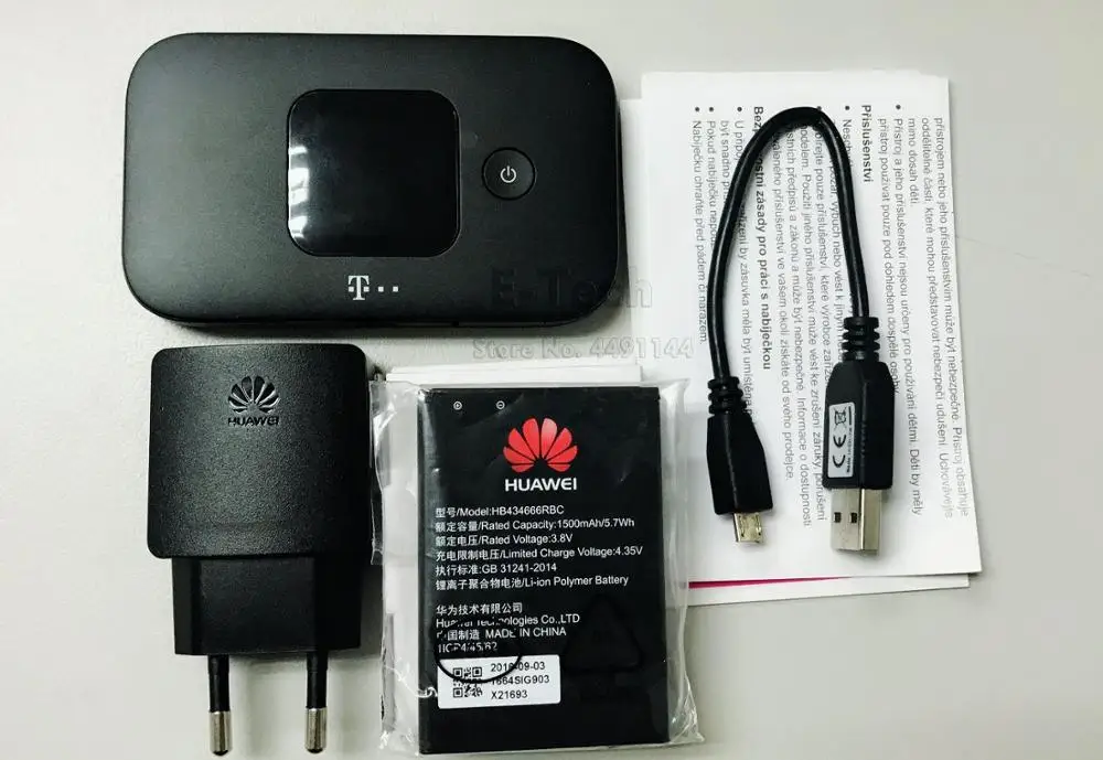 Huawei E5577cs-321 (8)