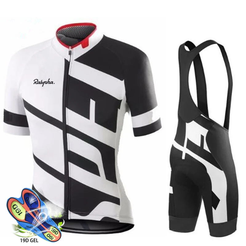 Cycling Jersey 2019 Pro Team SPECIALIZEDING Cycling Clothing MTB Cycling Bib Shorts Men Bike Jersey Set Ropa Ciclismo Triathlon Cycling Jersey 2019 Pro Team SPECIALIZEDING Cycling Clothing MTB Cycling Bib Shorts Men Bike Jersey Set Ropa Ciclismo Triathlon