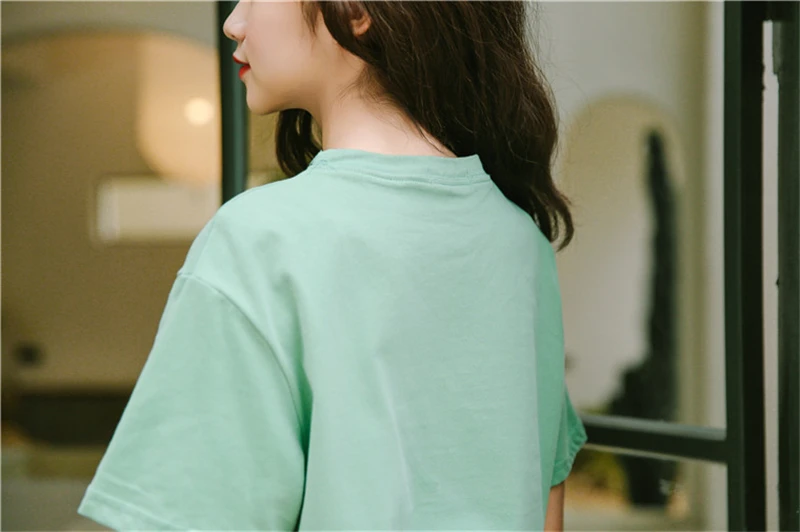 0_43_5566855186930542005