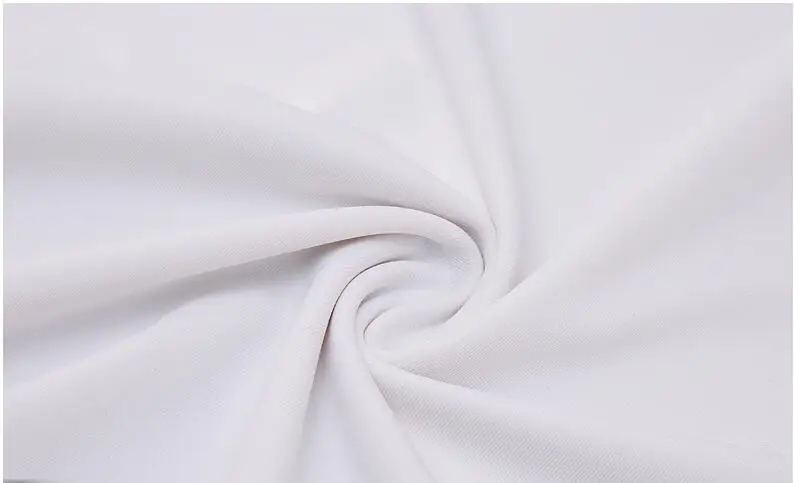 PGM Женская тонкая футболка для гольфа с длинными рукавами в Вертикальную Полоску, весна-лето, женская шелковая ткань молочного цвета, дышащая быстросохнущая рубашка для гольфа