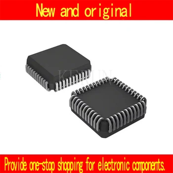 

New and original IMST400-J20S IMST400 PLCC84