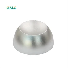 Магнитный деташер, магнитный деташер для гольфа, магнитный деташер для защиты от кражи