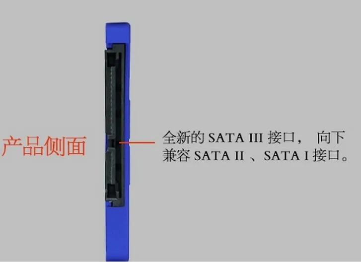240g ssd for x79 01