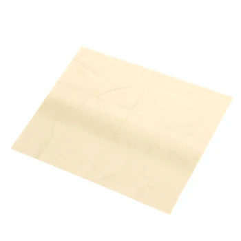 

1pcs Illusion Magic Coin Penetration Dish Coin Thru Rubber Sheet Into Cup Black Hole Magic Trick Mentalism Props
