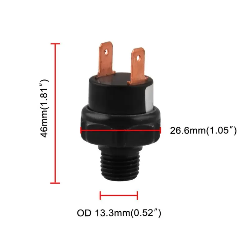 9FF300260-5