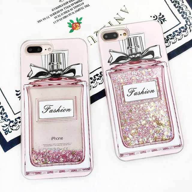 iphone 8 perfume case iphone 8 perfume case