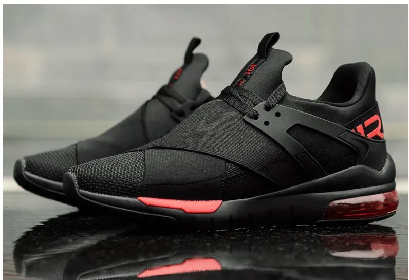 

361 degree men's running shoes autumn light comfortable cushioning running shoes men's sports shoes