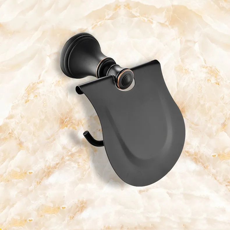 Slide image abf01ca8a9aa49c789cda2078eed882e