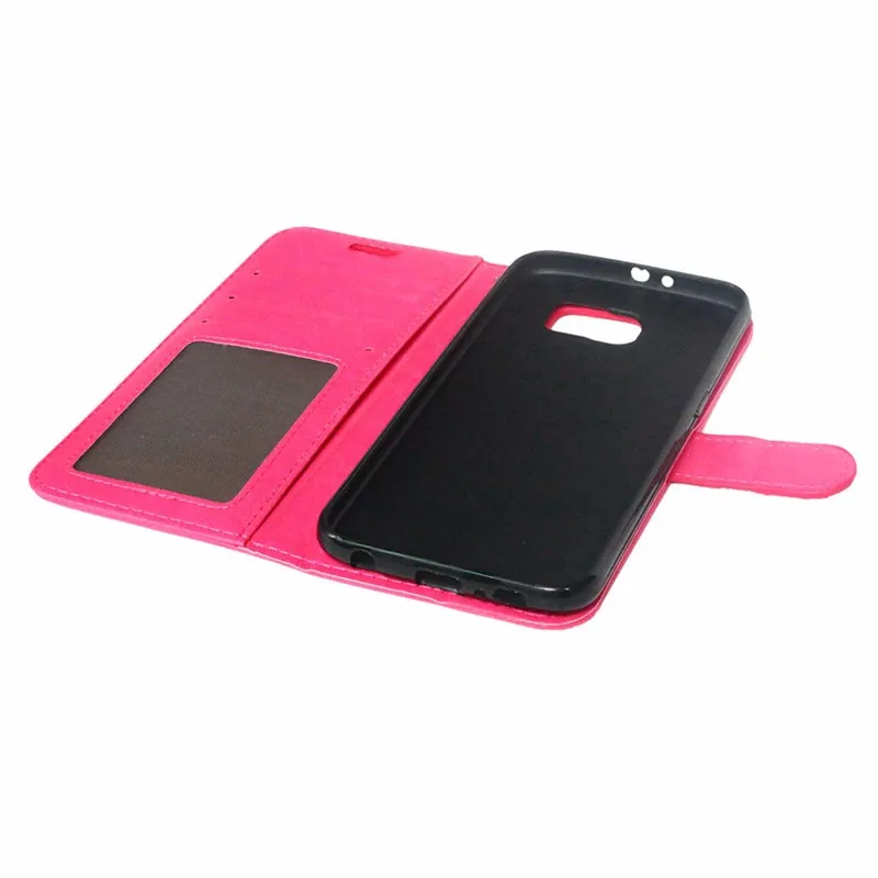 samsung S6-#E-6 (7)