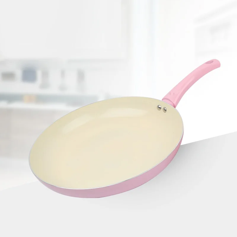 https://ae01.alicdn.com/kf/HTB1VTPWXRiE3KVjSZFMq6zQhVXaX/Ceramic-Pan-Nonstick-Frying-Pan-26cm-28cm-Ceramic-Fry-Egg-Steak-Pan.jpg