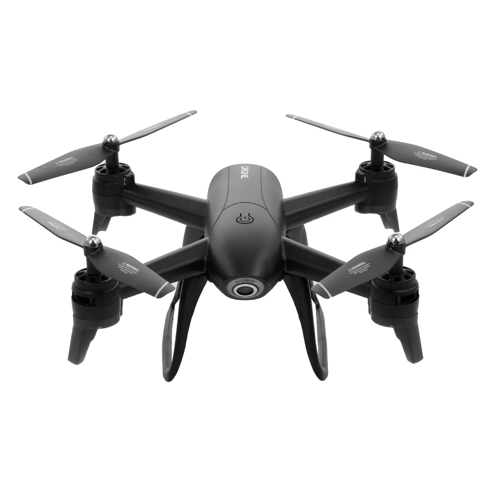 SG106 Wi-Fi FPV RC Квадрокоптер Дрон 4K камера оптический поток режим высокого удержания складной рычаг Радиоуправляемый Профессиональный Дрон игрушки Дети начинающих