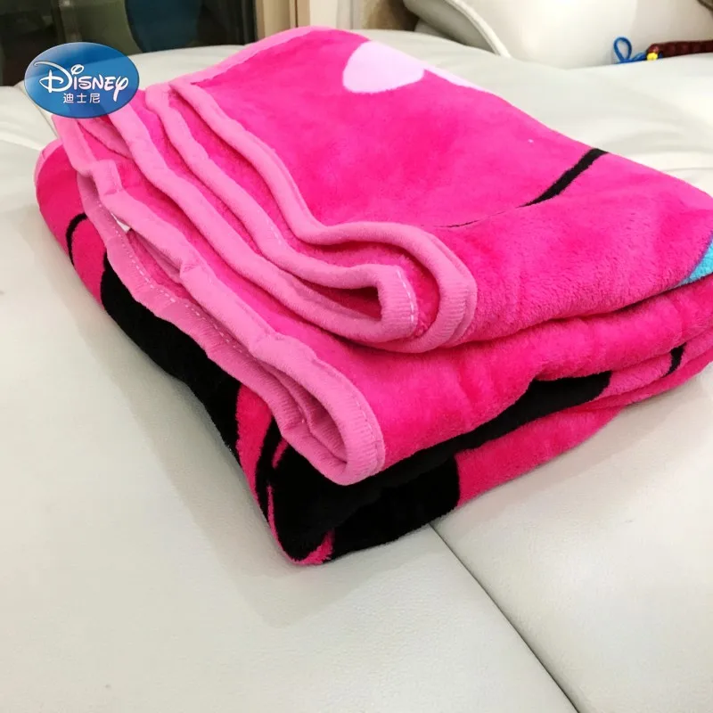 conew_disney blanket (34)_conew1