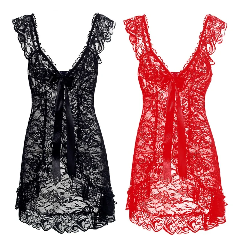 HTB1J4L4PVXXXXbKapXXq6xXFXXXG