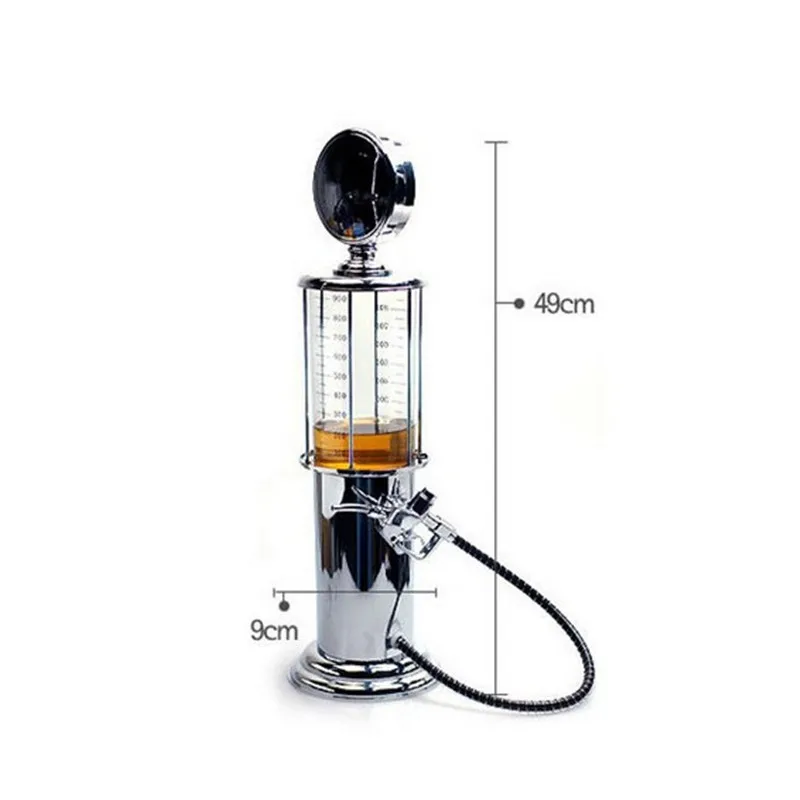 Диспенсер для вина Настольный диспенсер для воды для напитков/пива/диспенсер для воды мини для напитков диспенсер