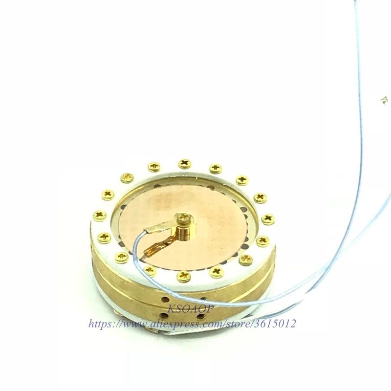 QQ20180305231341